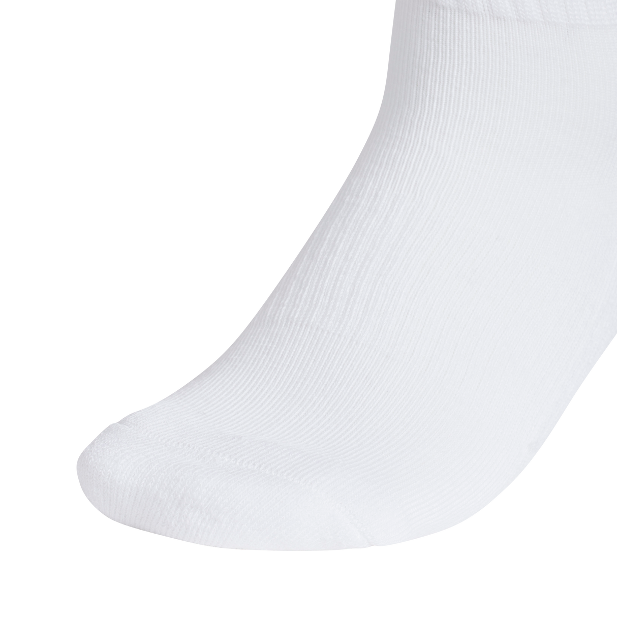 362674627.png