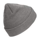 362674672.png