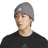 adidas Team Issue 2 Beanie-1