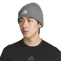 adidas Team Issue 2 Beanie-1