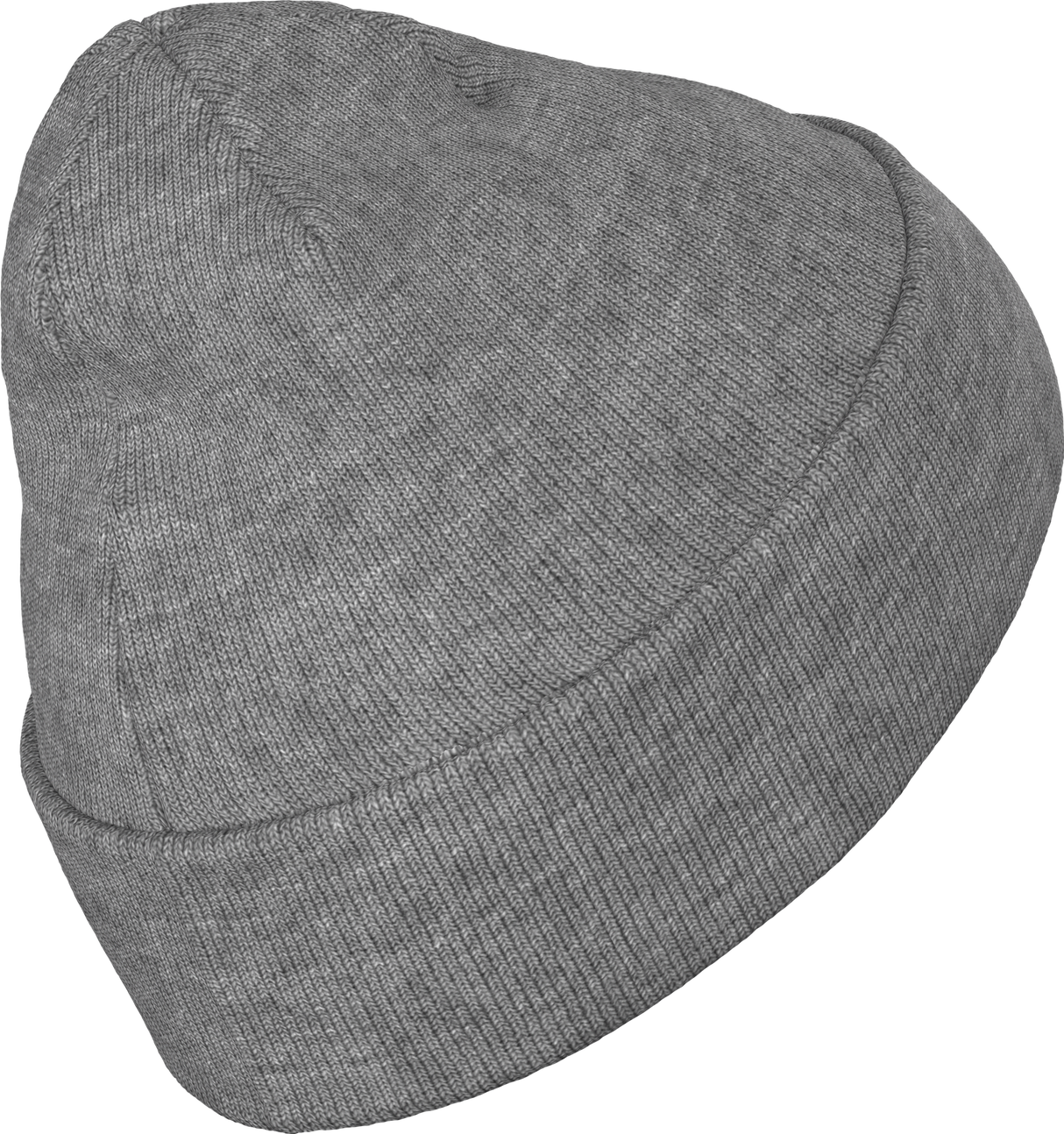 362674674.png