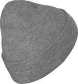 362674674.png