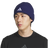 adidas Team Issue 2 Beanie-1