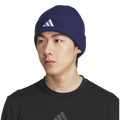 adidas Team Issue 2 Beanie-1