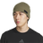 adidas Premium Skully Beanie-1