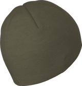 adidas Premium Skully Beanie-6