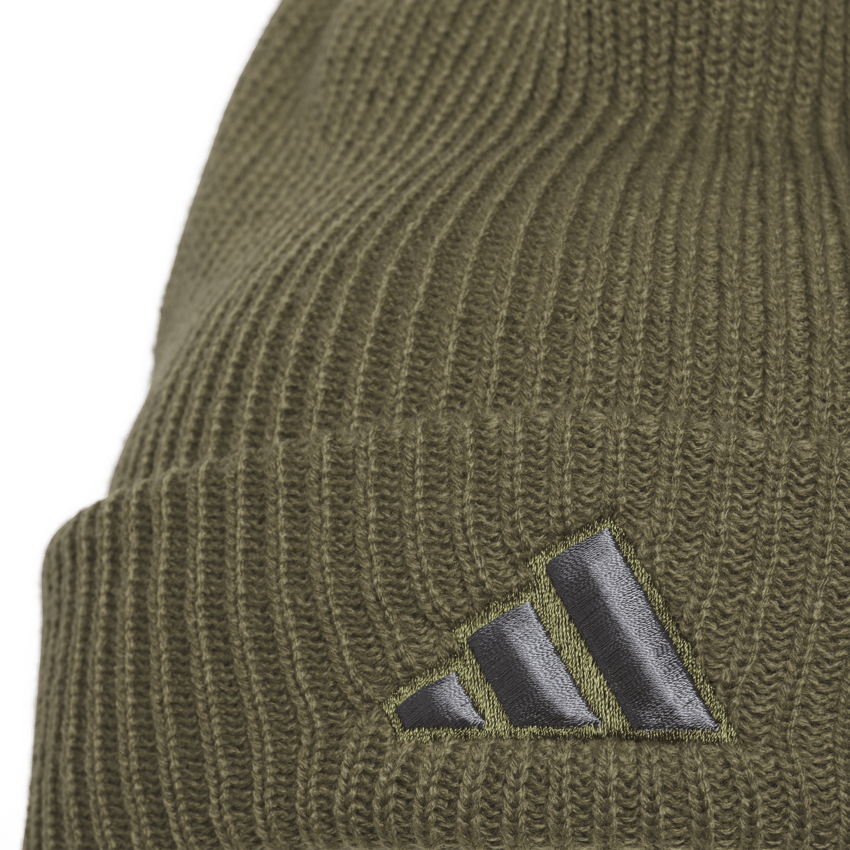 362674735.png