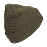 362674736.png