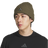 adidas Team Issue 2 Beanie-1