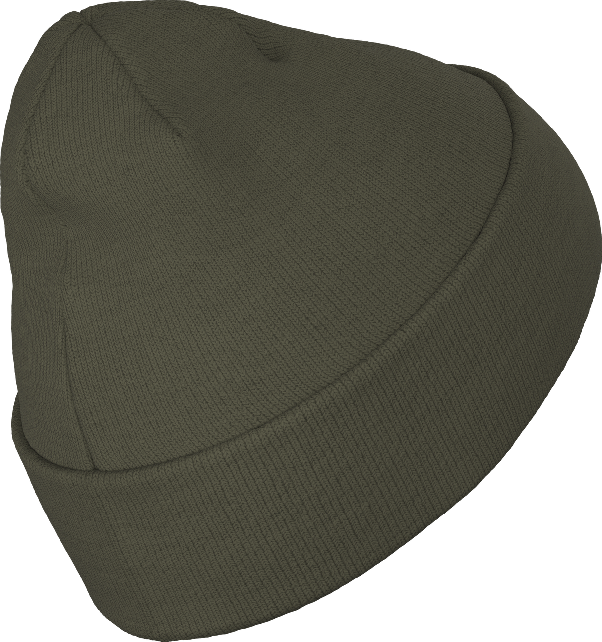 362674740.png