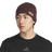 adidas Premium Skully Beanie-1
