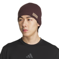 adidas Premium Skully Beanie-1