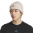 adidas Team Issue 2 Beanie-1