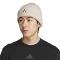adidas Team Issue 2 Beanie-1