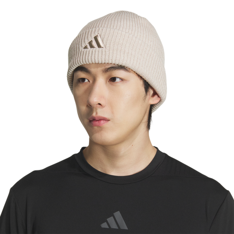 adidas Team Issue 2 Beanie-1