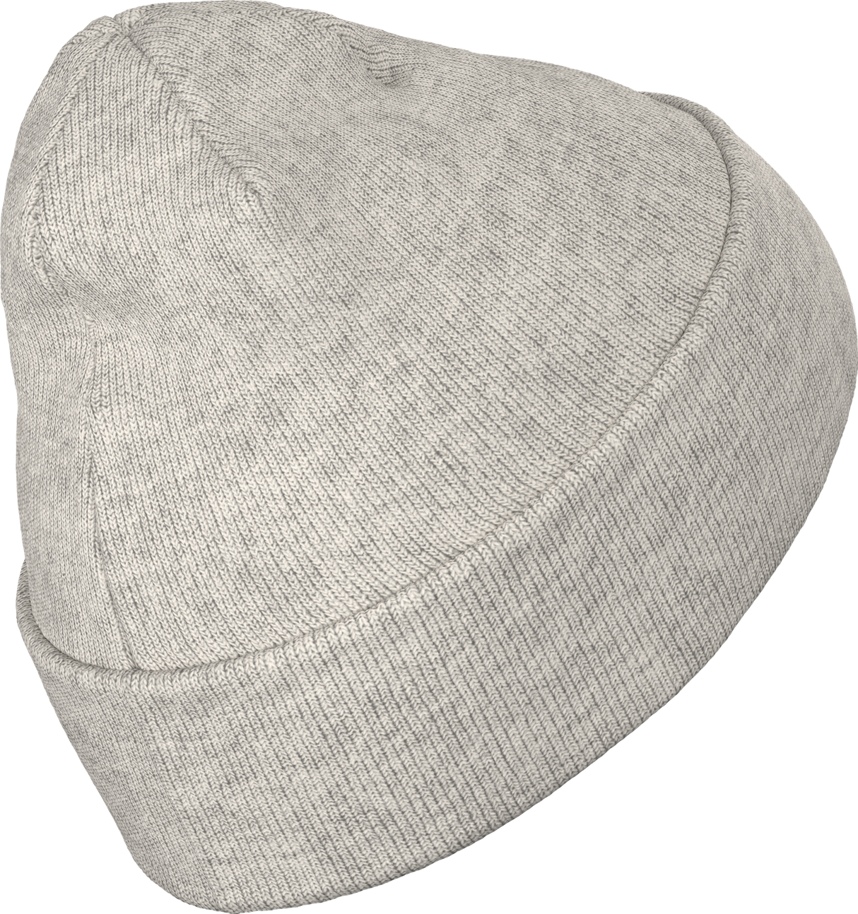362674777.png