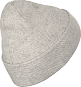 362674777.png