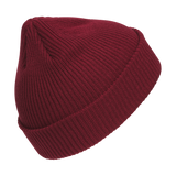 362674795.png
