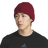 adidas Team Issue 2 Beanie-1