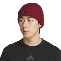 adidas Team Issue 2 Beanie-1