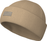 adidas Women's Premium Cuff Fold Beanie-3