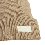 adidas Women's Premium Cuff Fold Beanie-4