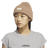adidas Women's Premium Cuff Fold Beanie-1