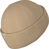 adidas Women's Premium Cuff Fold Beanie-6