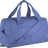 adidas Lounge Duffel-1