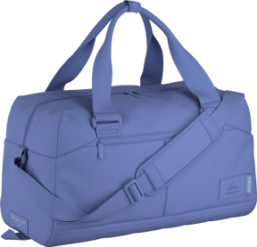 adidas Lounge Duffel-1