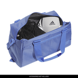 adidas Lounge Duffel-3