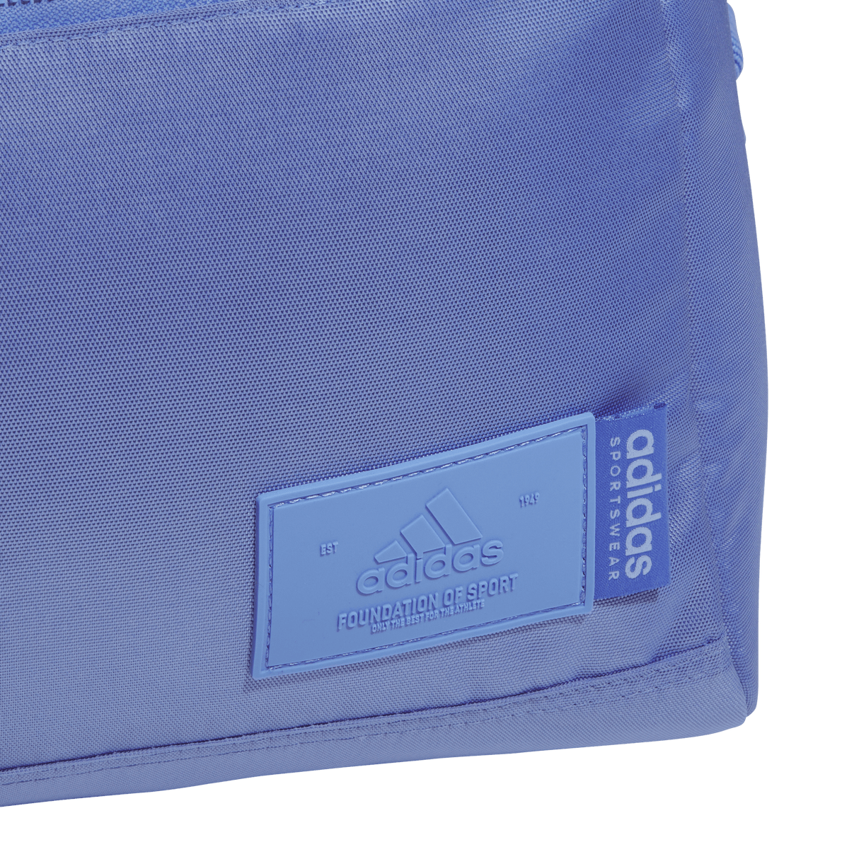 adidas Lounge Duffel-4