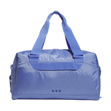 adidas Lounge Duffel-5