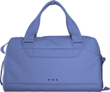 adidas Lounge Duffel-7