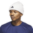 adidas Team Issue 2 Beanie-1