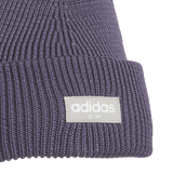 adidas Women's Premium Cuff Fold Beanie-3