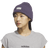 adidas Women's Premium Cuff Fold Beanie-1