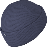 adidas Women's Premium Cuff Fold Beanie-6
