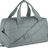 adidas Lounge Duffel-1