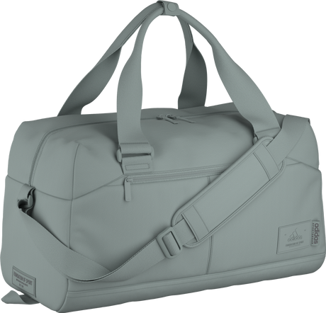 adidas Lounge Duffel-1