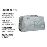 adidas Lounge Duffel-2
