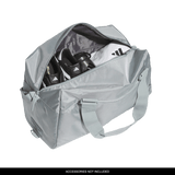adidas Lounge Duffel-3