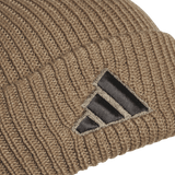362674858.png