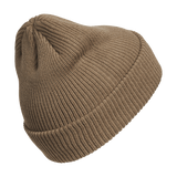 362674859.png