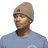 adidas Team Issue 2 Beanie-1