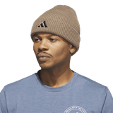 362674860.png