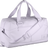 adidas Lounge Duffel-1