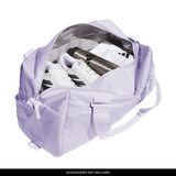 adidas Lounge Duffel-2