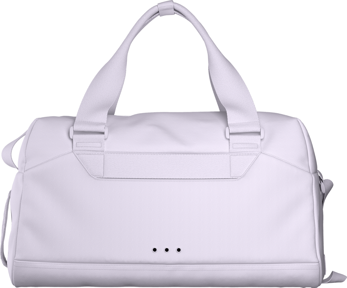 adidas Lounge Duffel-6