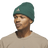 adidas Team Issue 2 Beanie-1